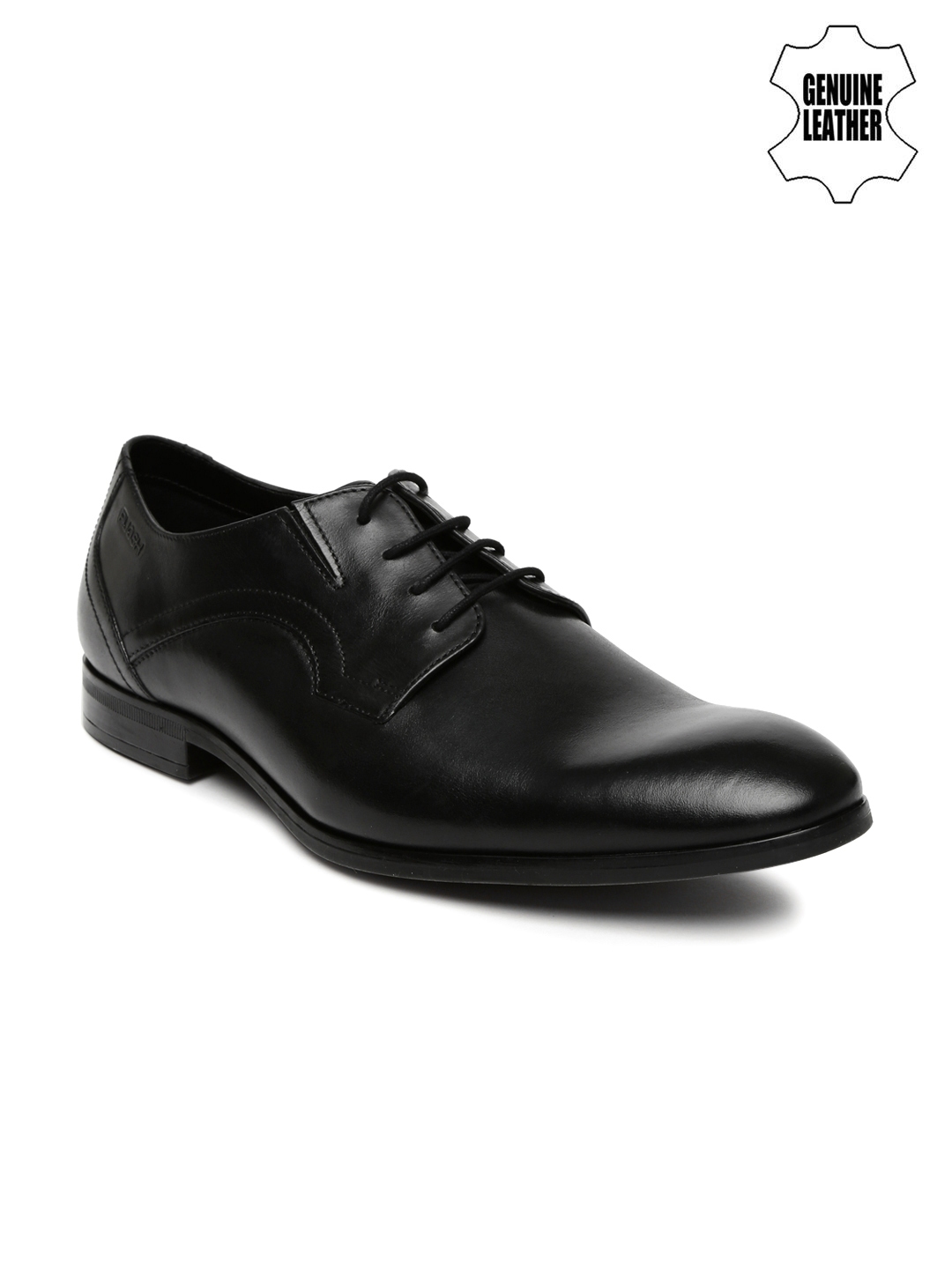semiformal shoes for men