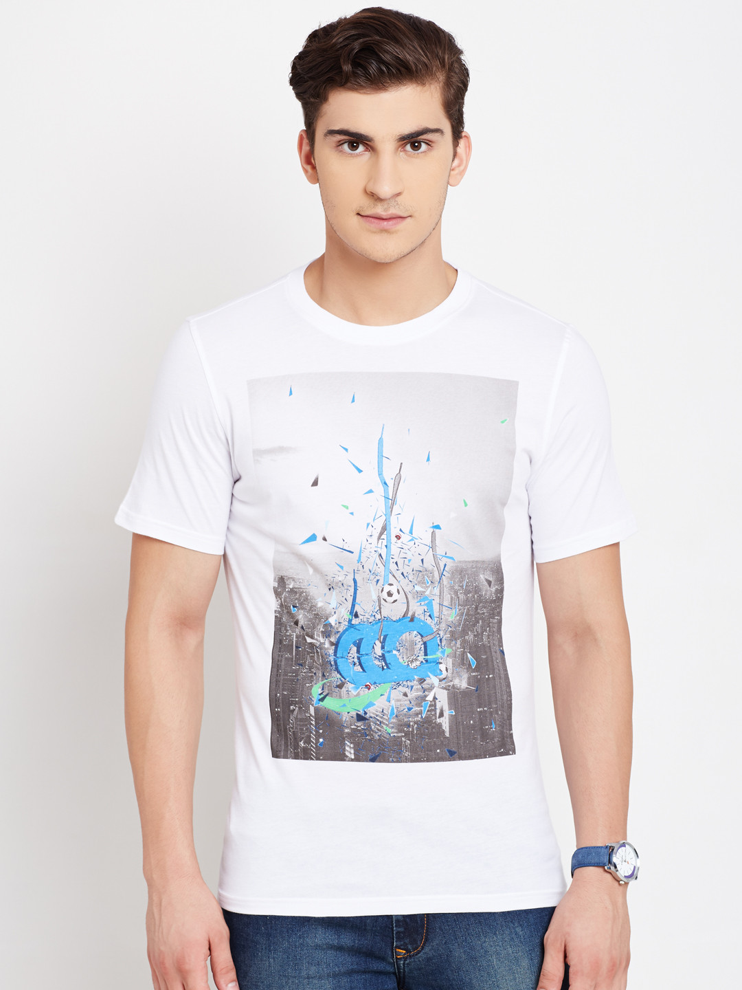 ajile t shirts for men