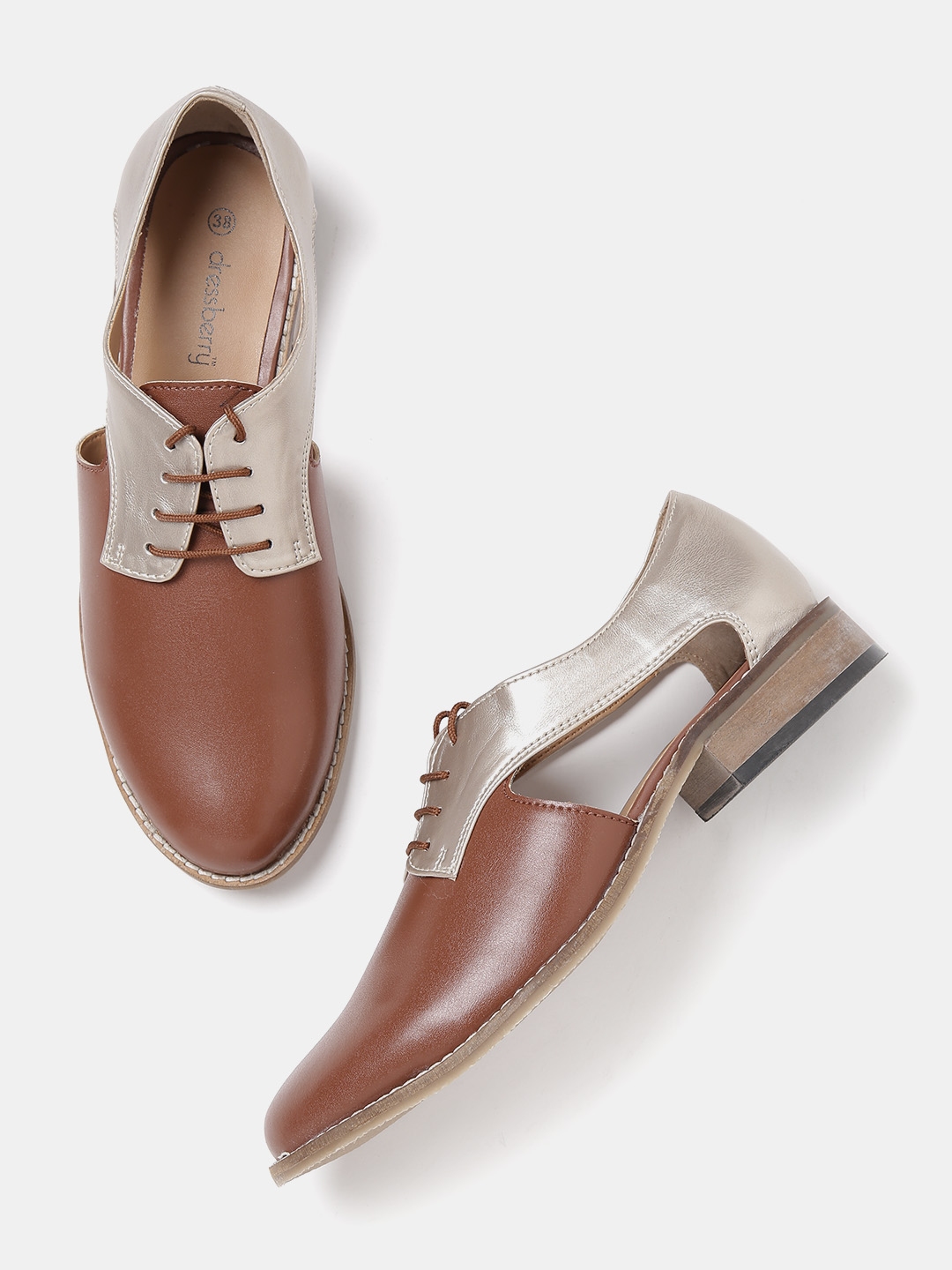 dressberry shoes online