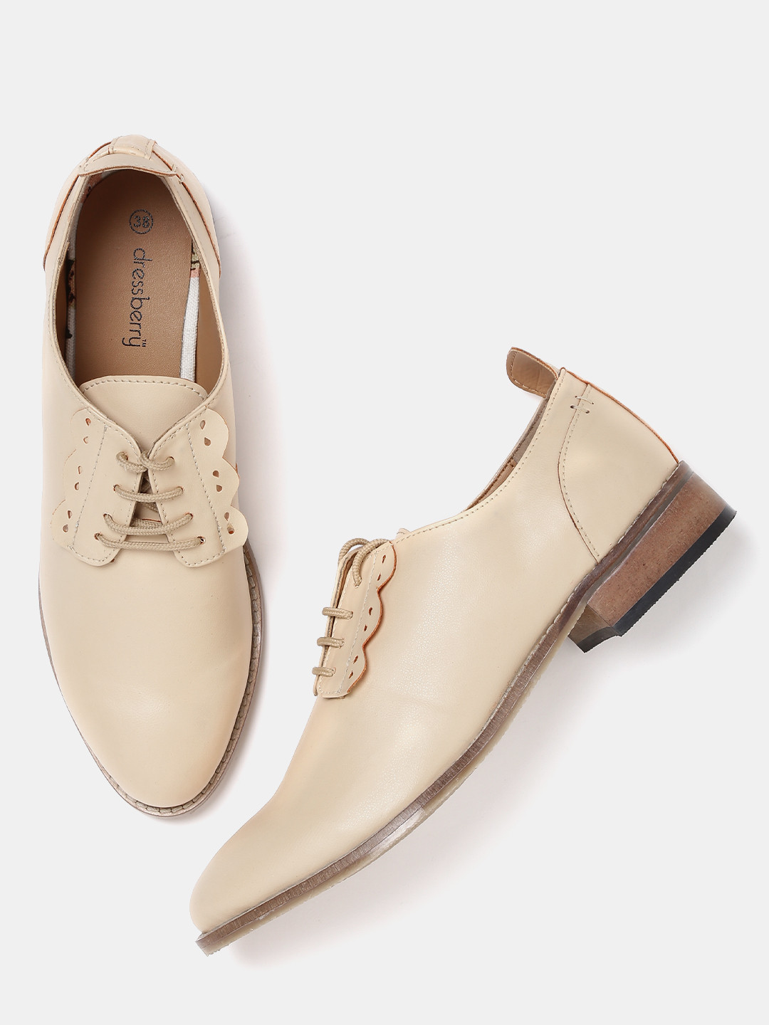 dressberry shoes amazon