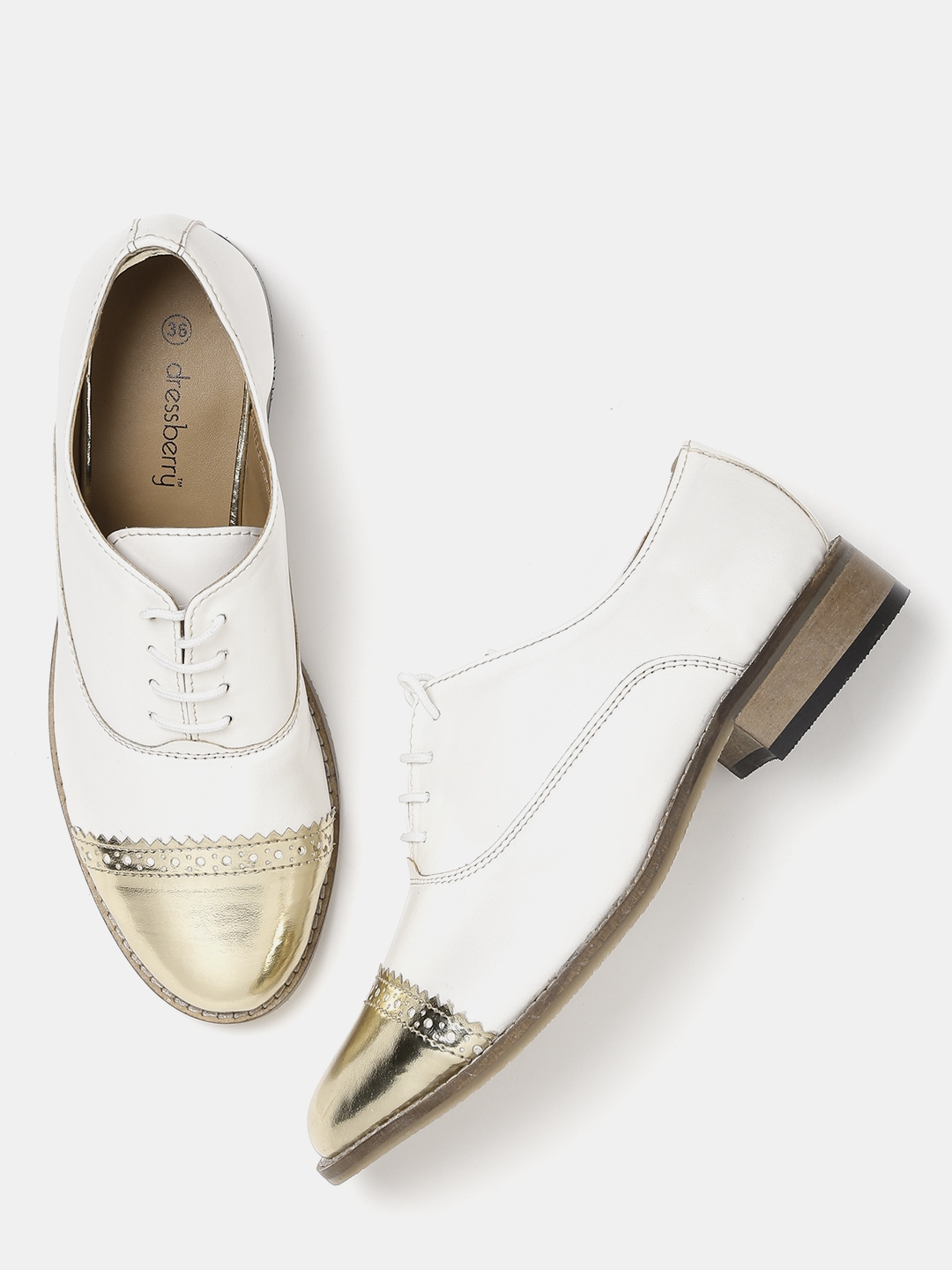 dressberry shoes online