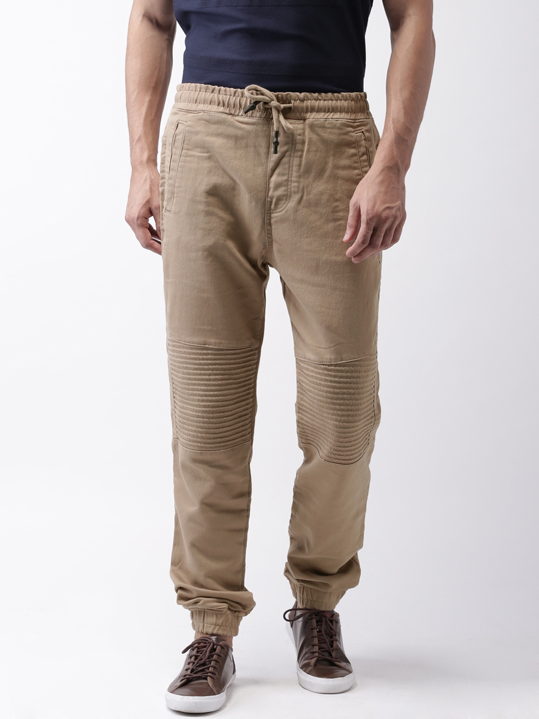 celio joggers pants