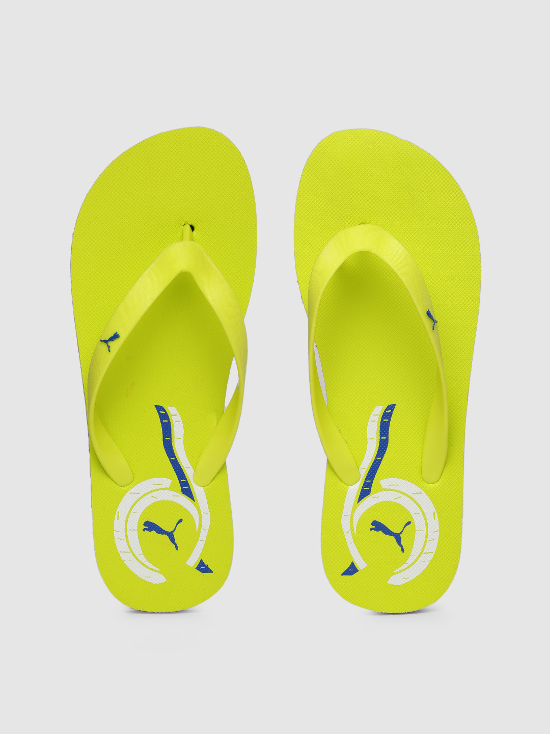 Puma Slides + Sandals | Cool Cat Slides Puma Black-High Risk Red - Mens > ETIO Locksmith