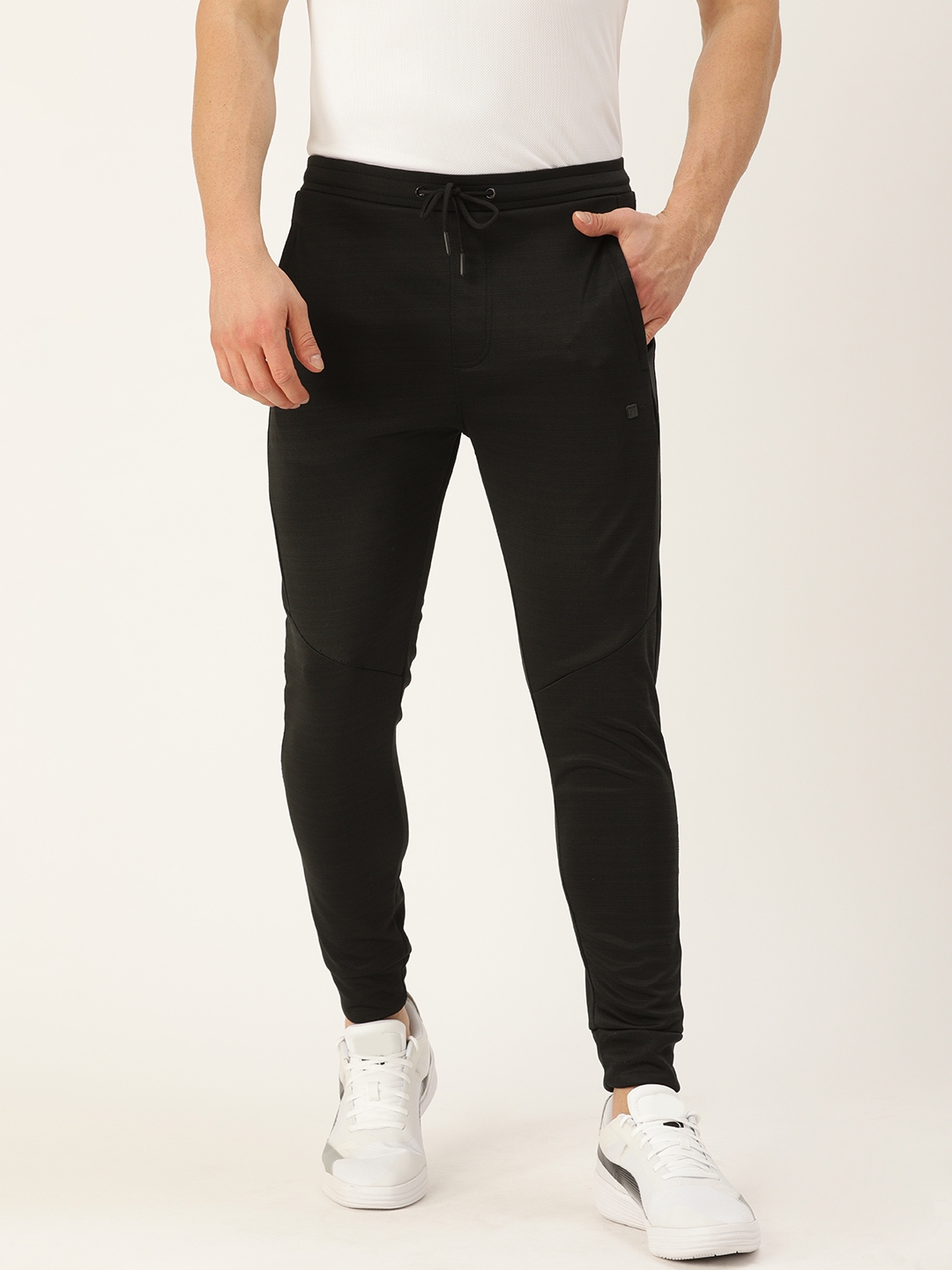 proline active joggers