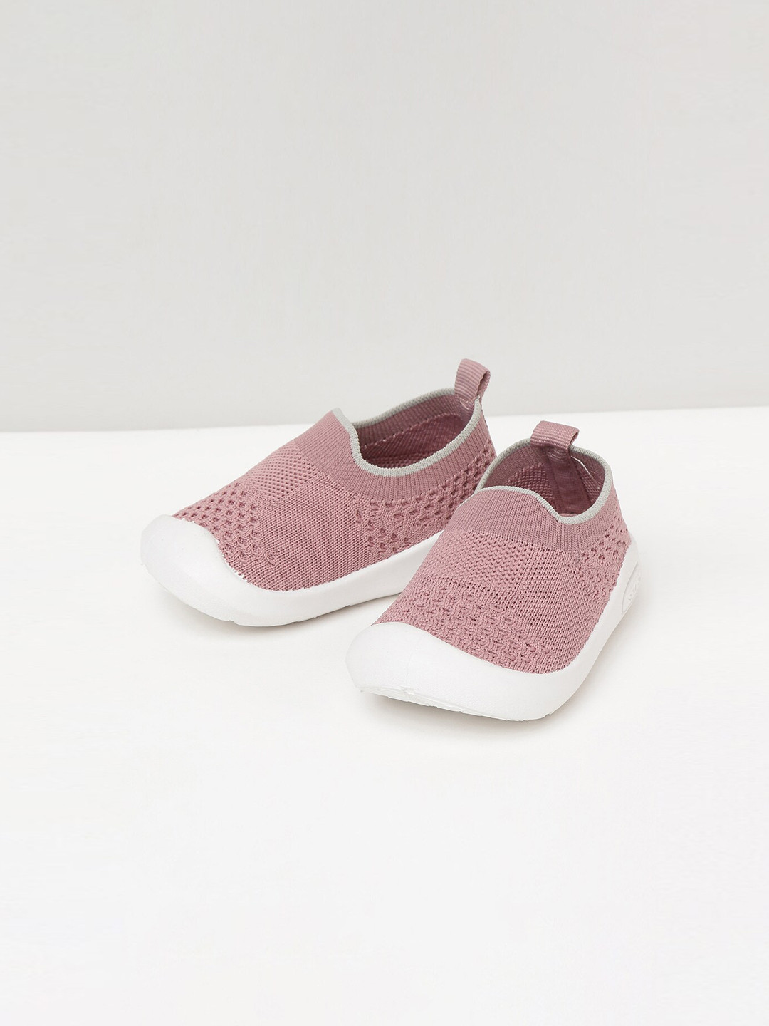 max shoes for girls