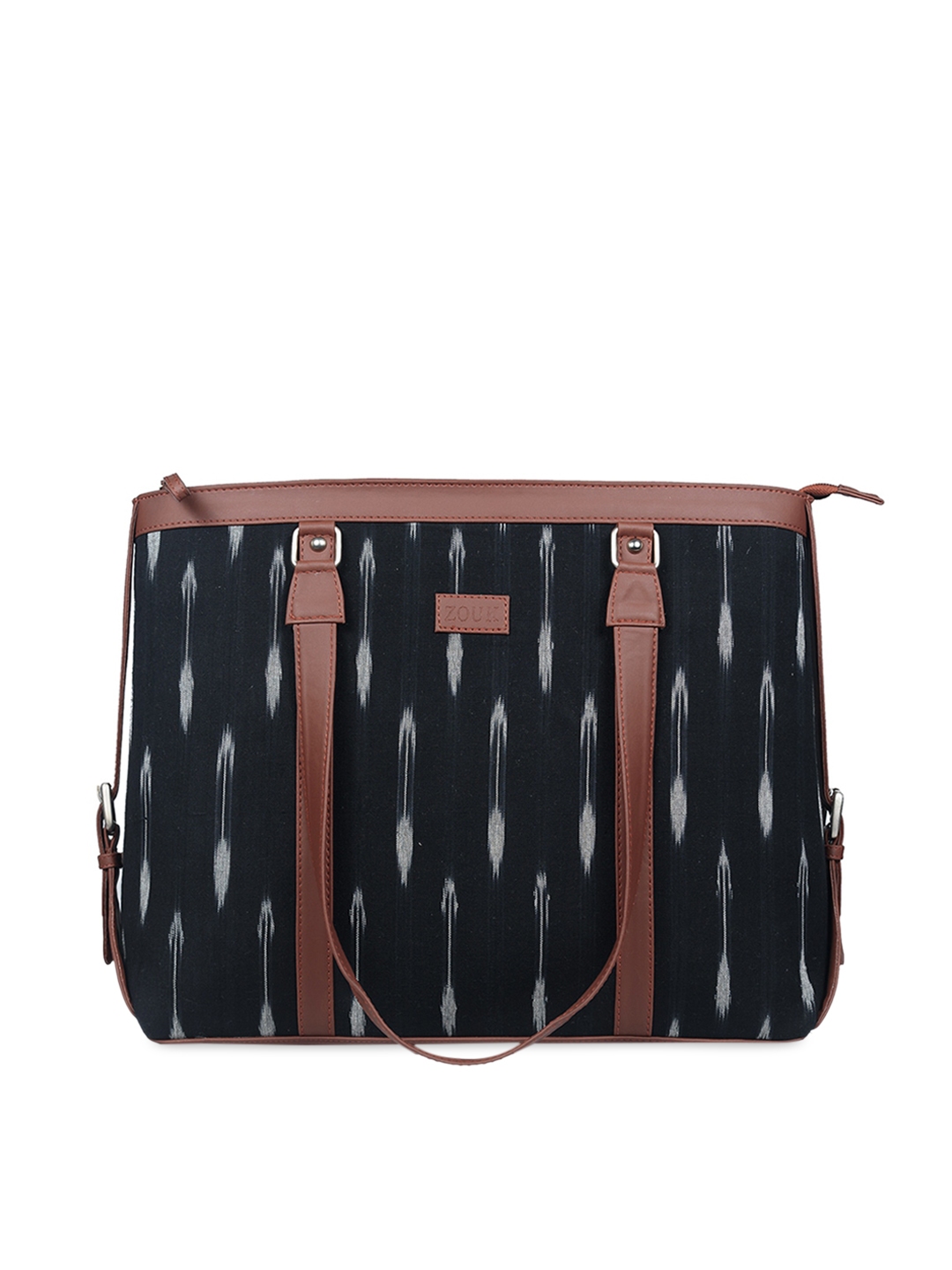 laptop bag zouk