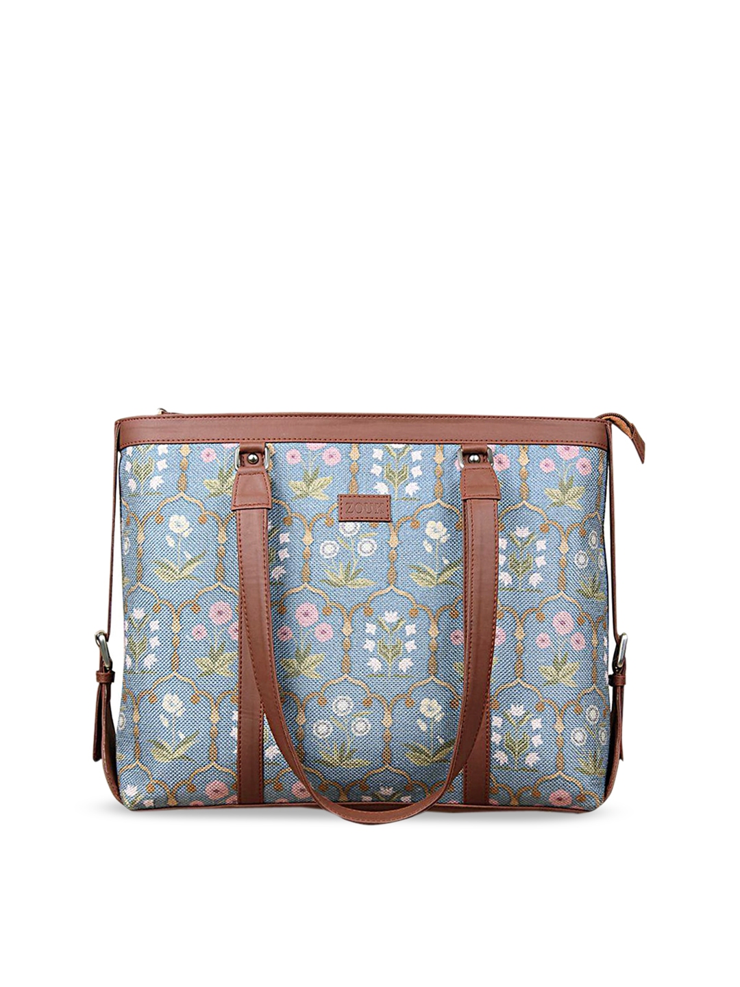 laptop bag zouk