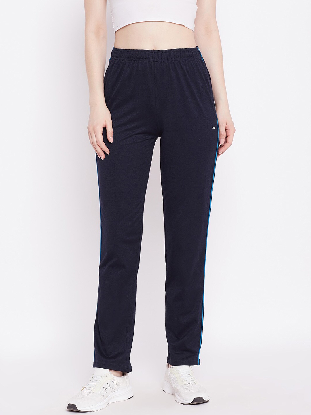 neva track pants online