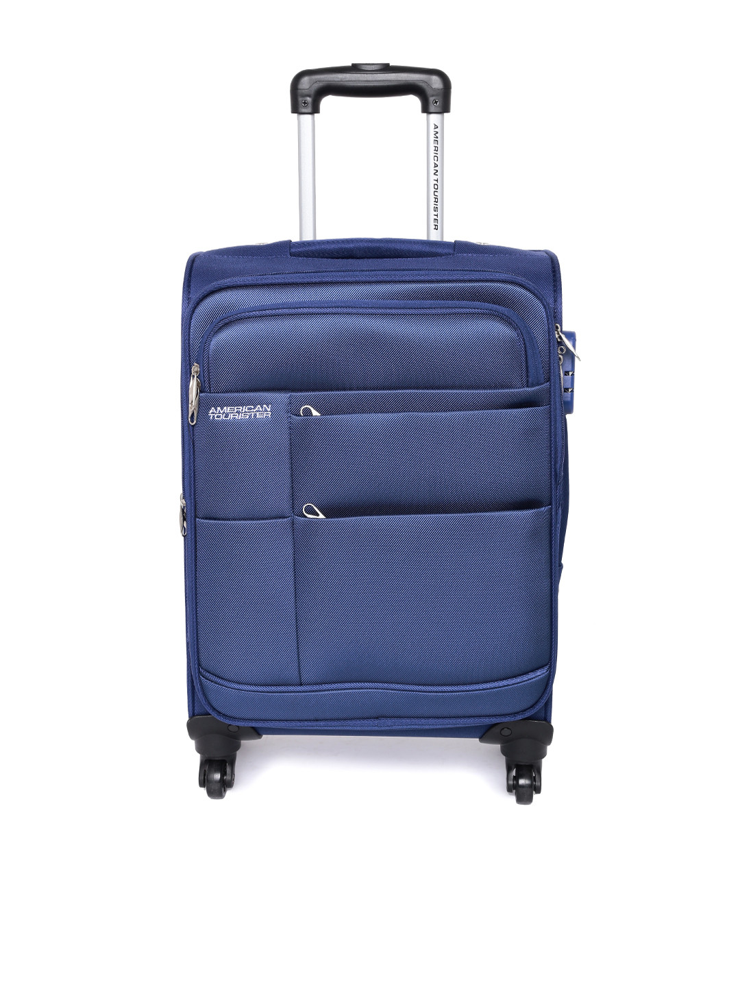 american tourister bag myntra