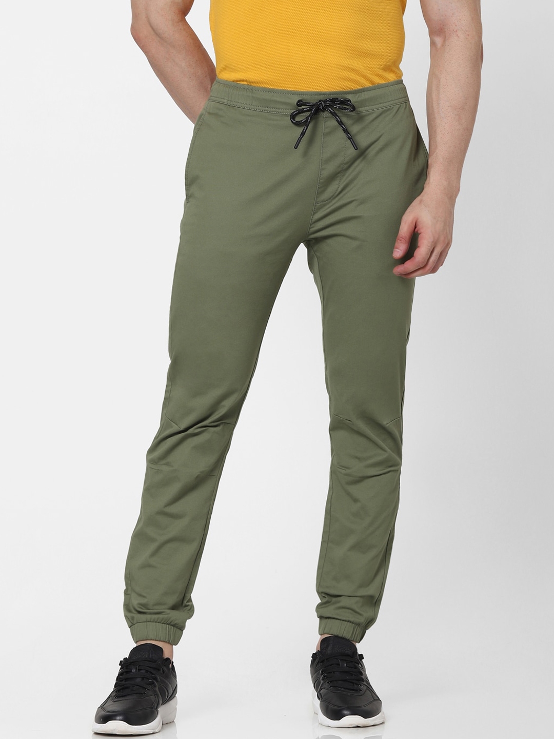 celio joggers