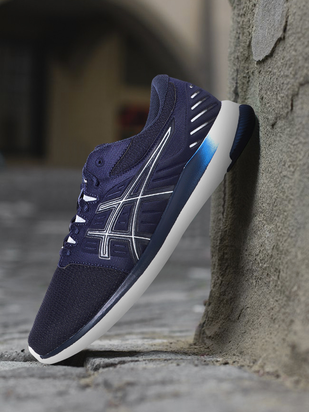 gel moya asics
