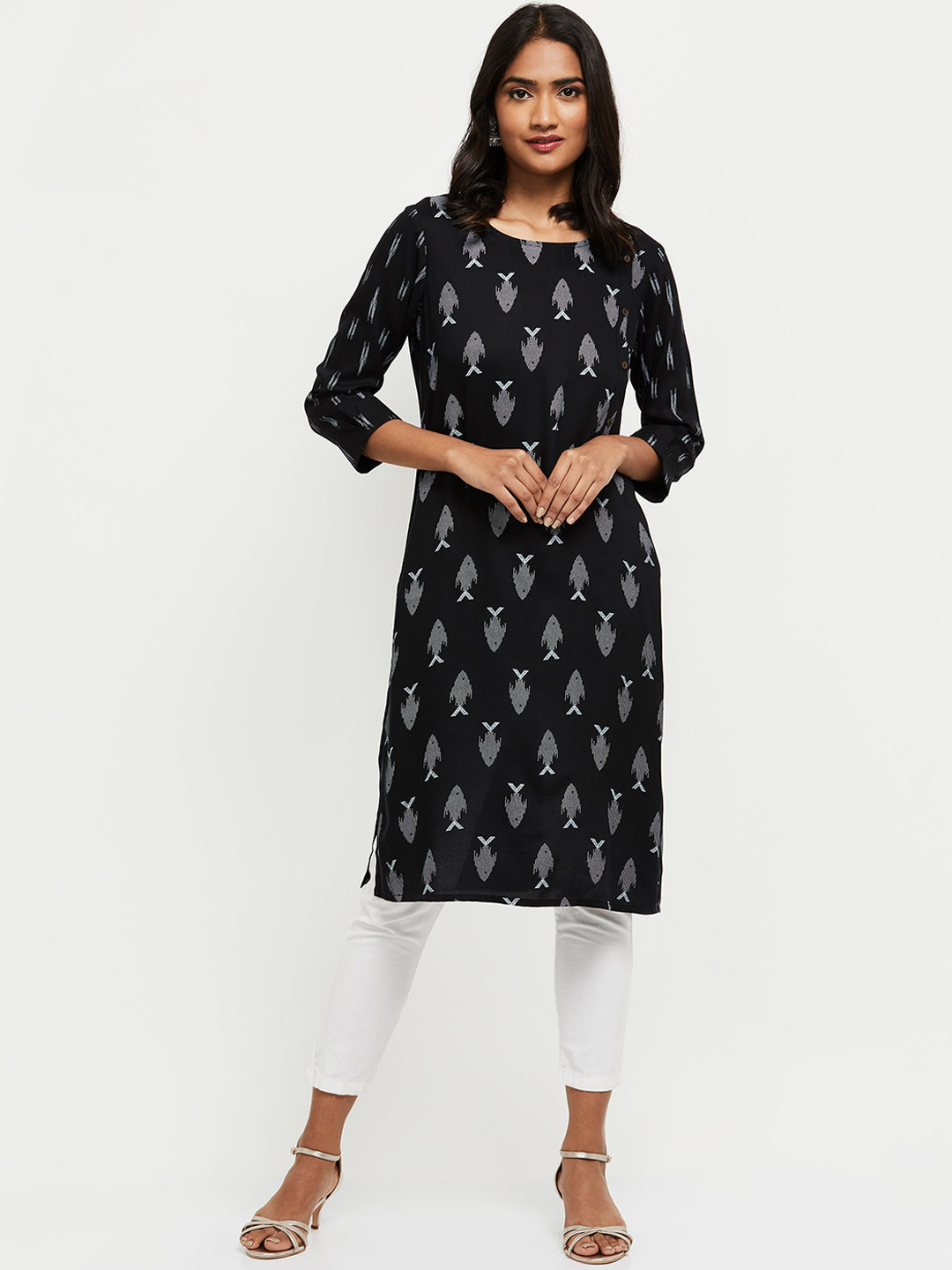 max kurtas online shopping