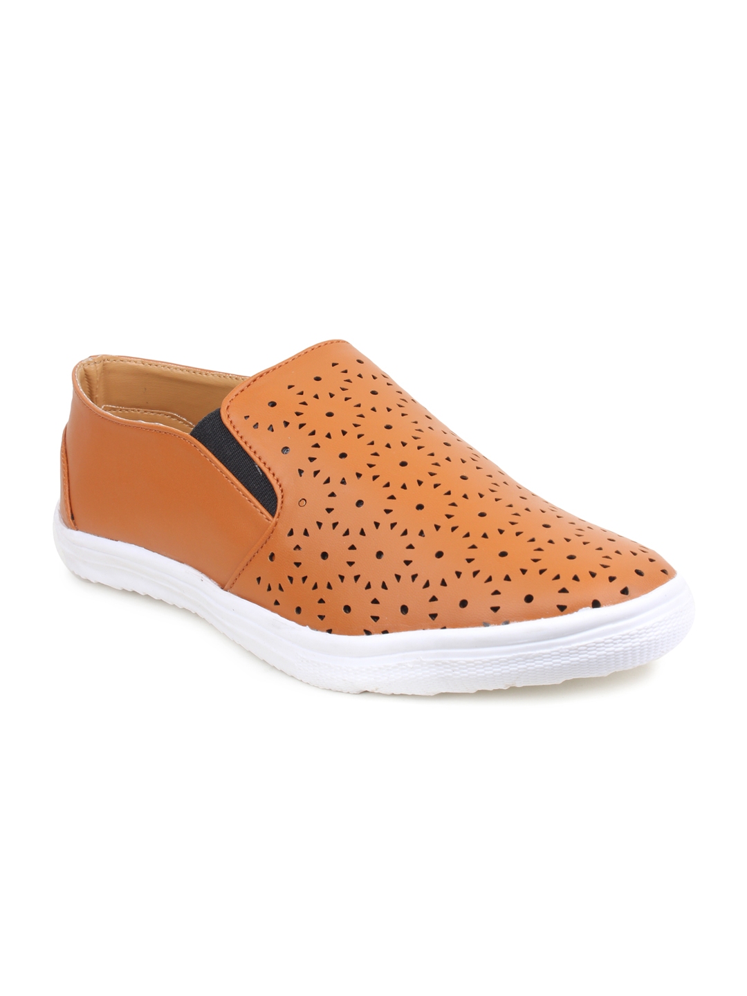 shoetopia casual shoes