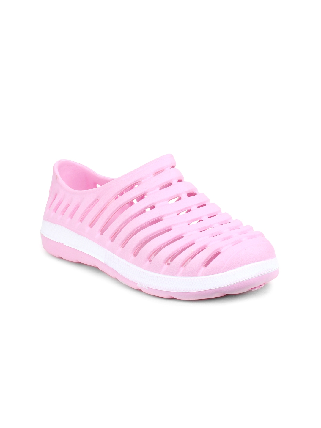 shoetopia casual shoes