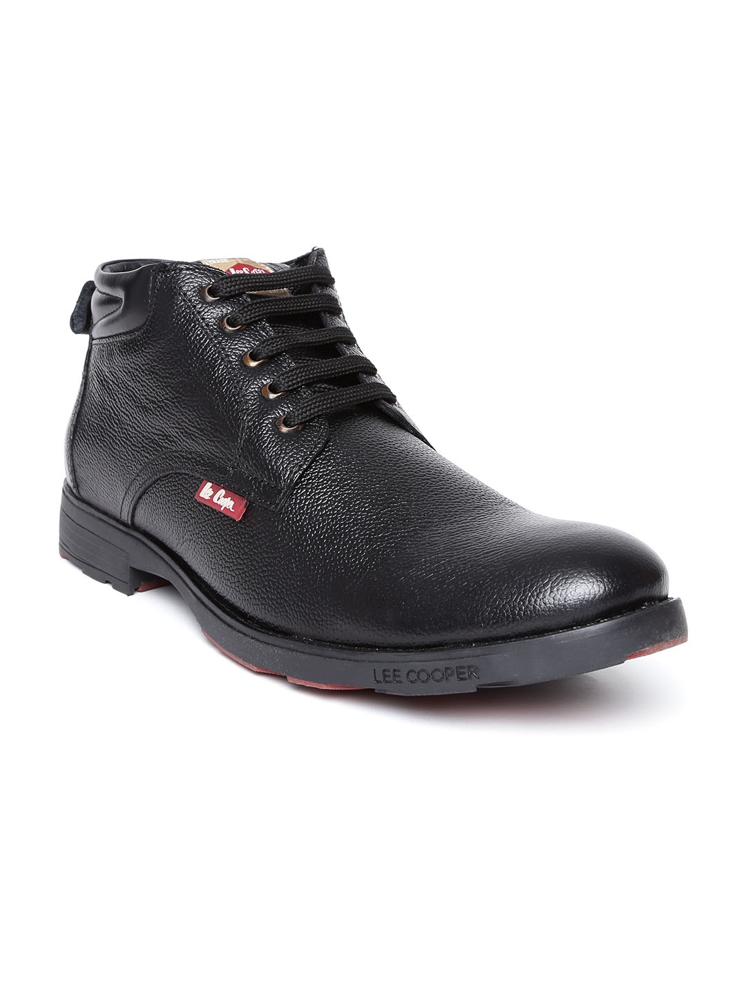 red wing 8859