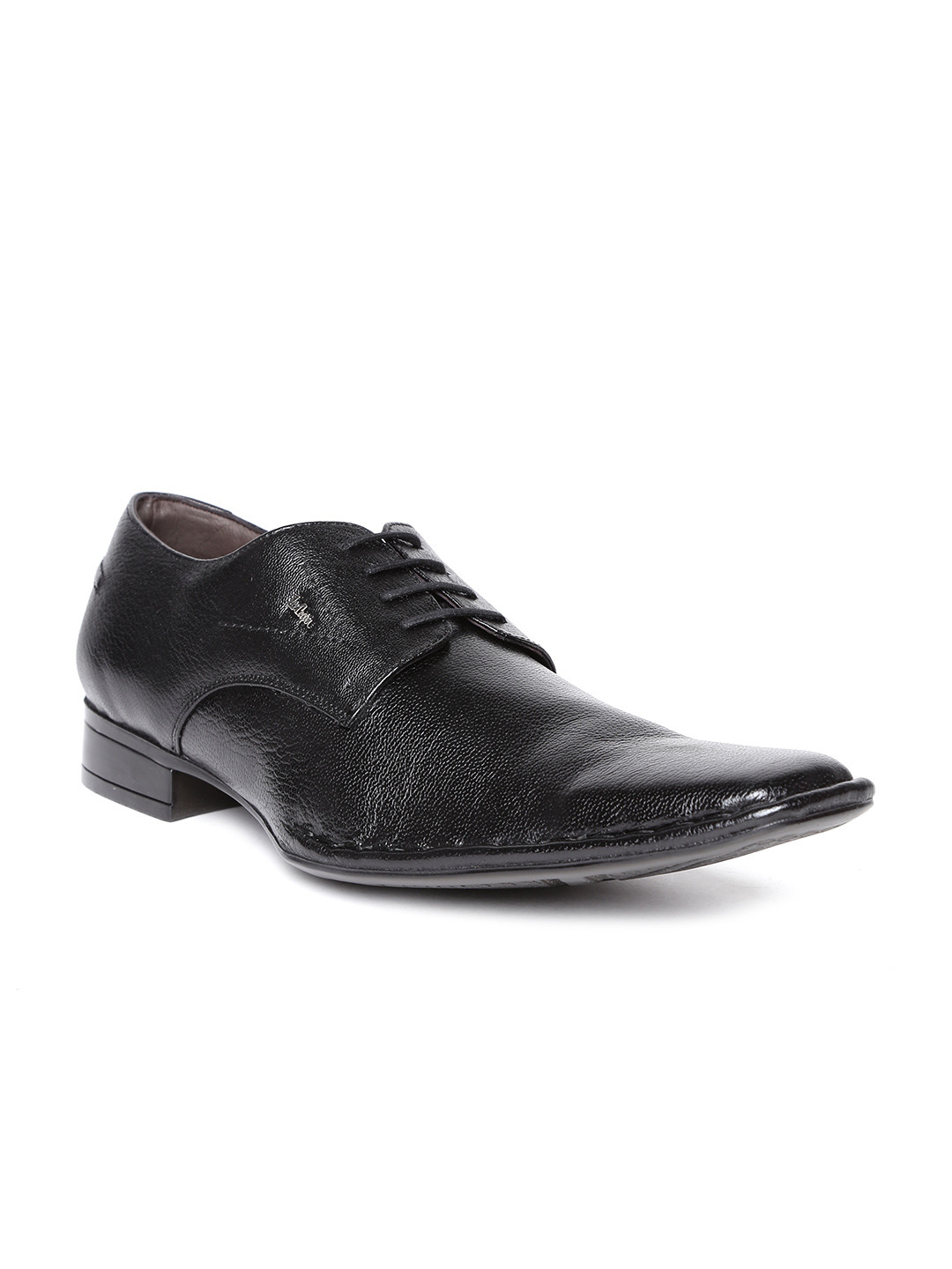 lee cooper formal shoes official website