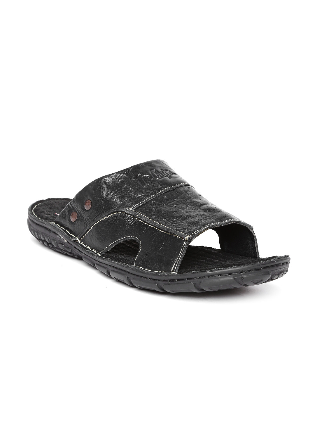 lee cooper sandals