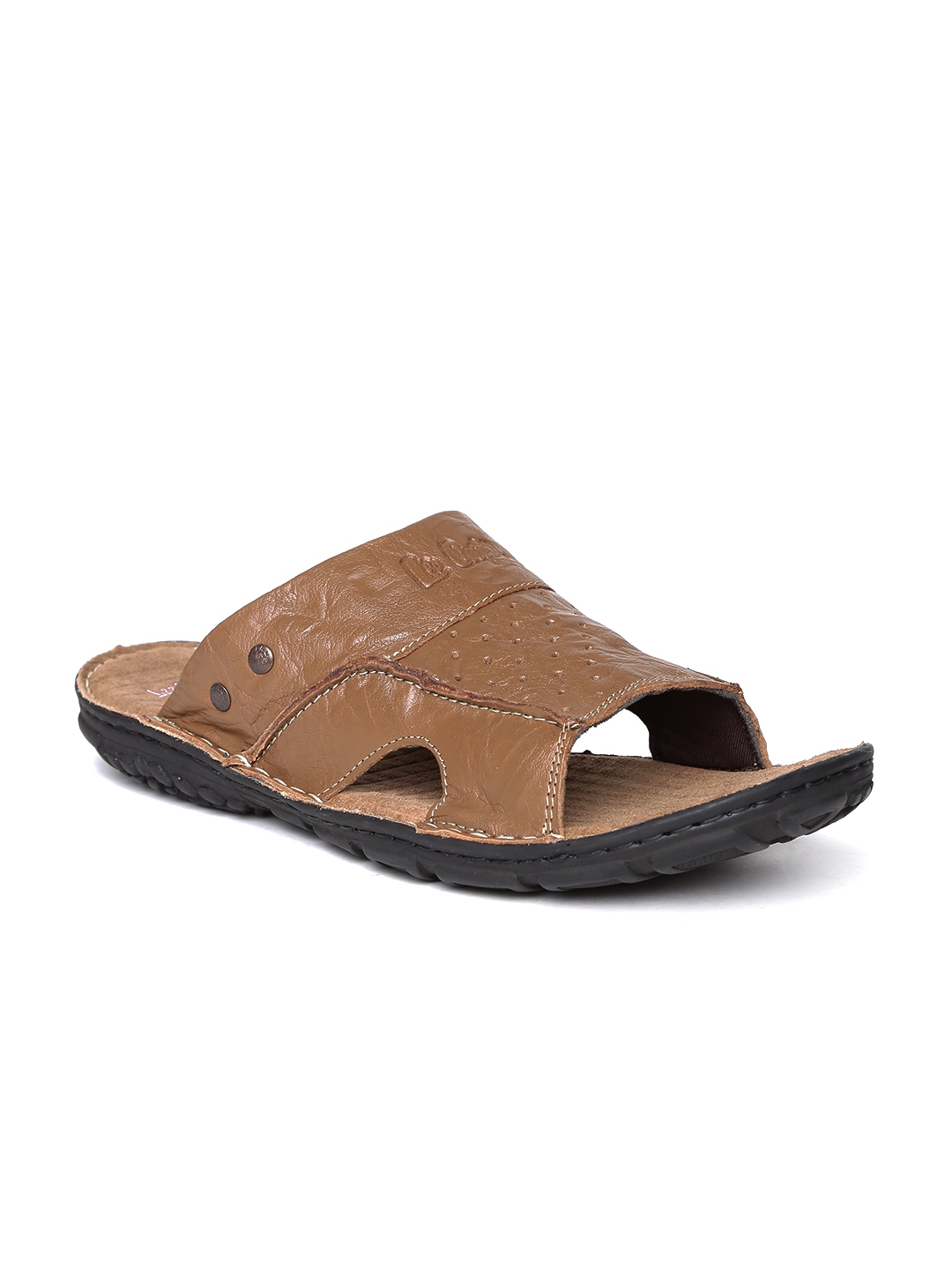 lee cooper fisherman sandals