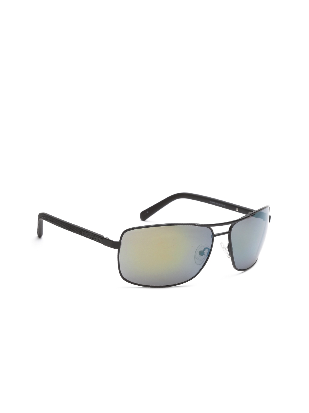 garmin venu sq 2 cream gold