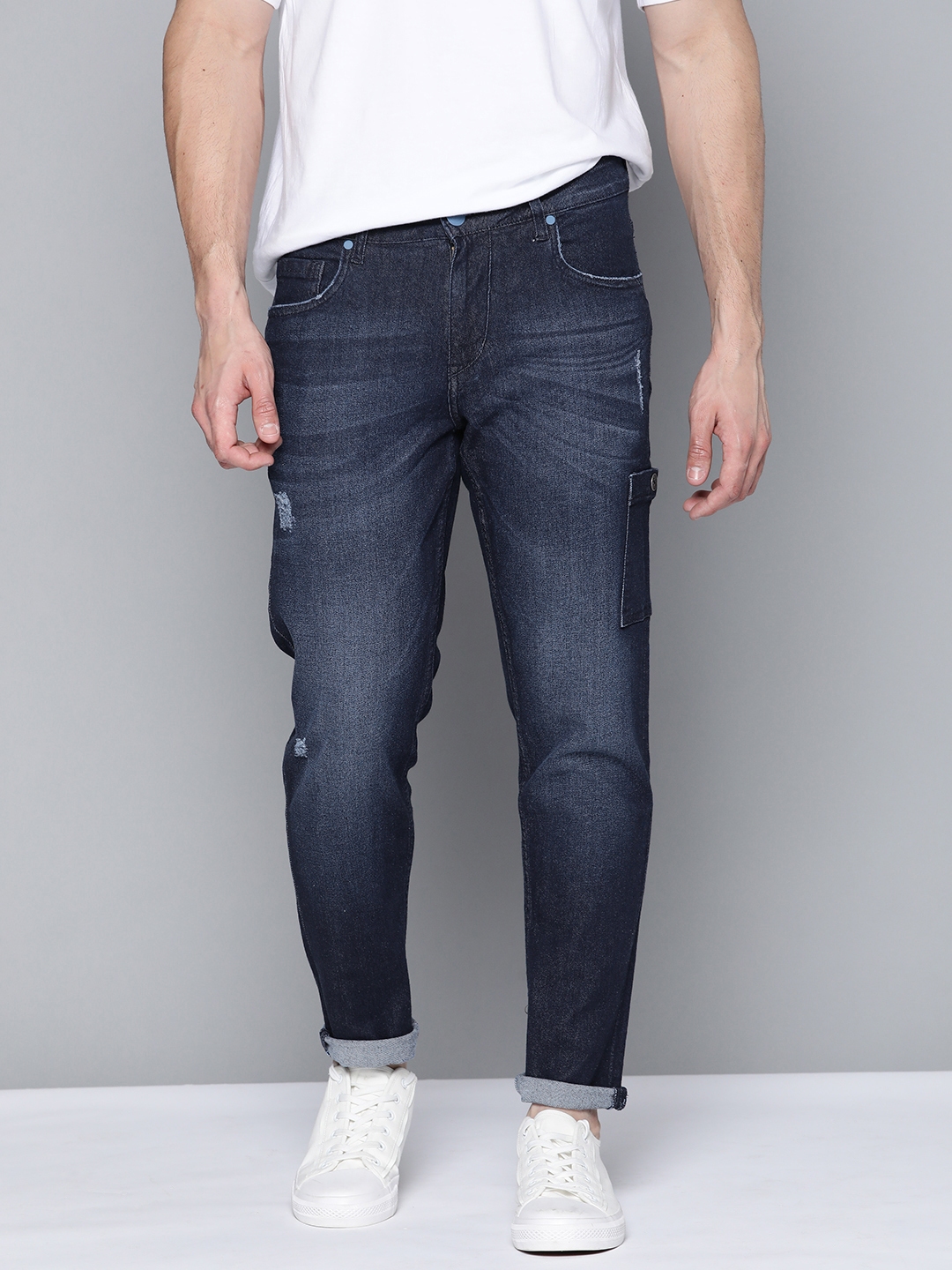 gap fleece lined pants