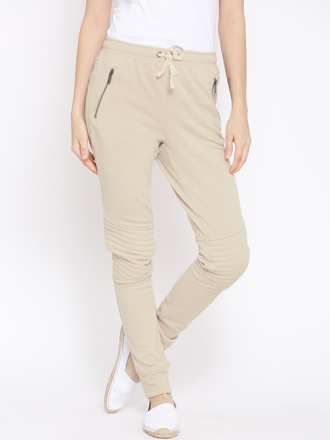 vero moda joggers