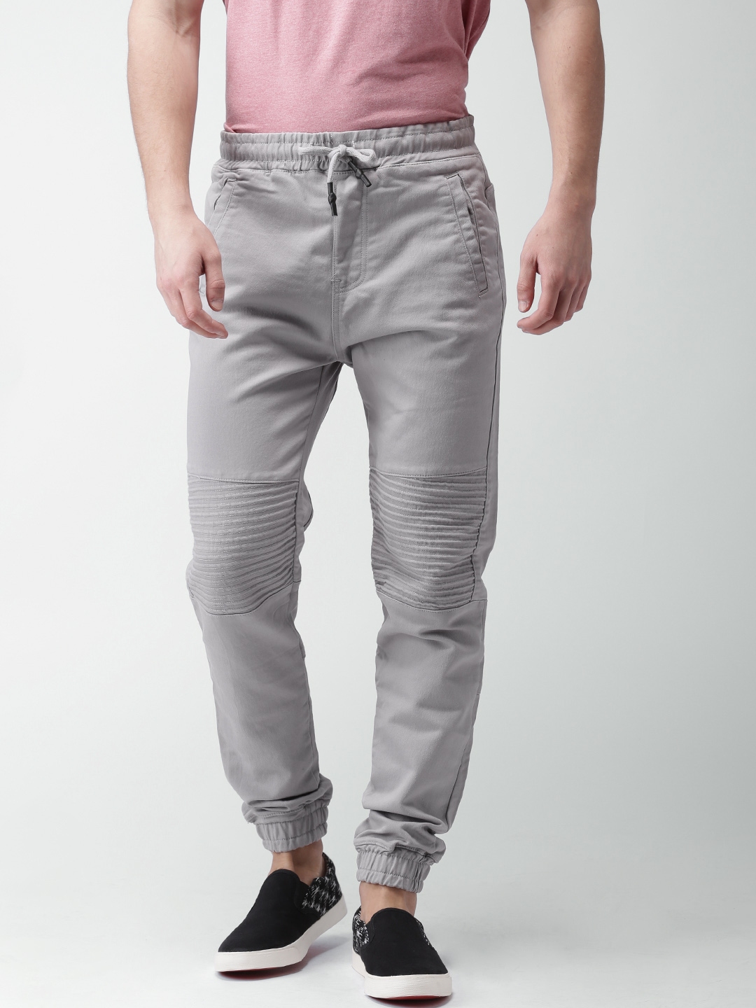celio joggers pants