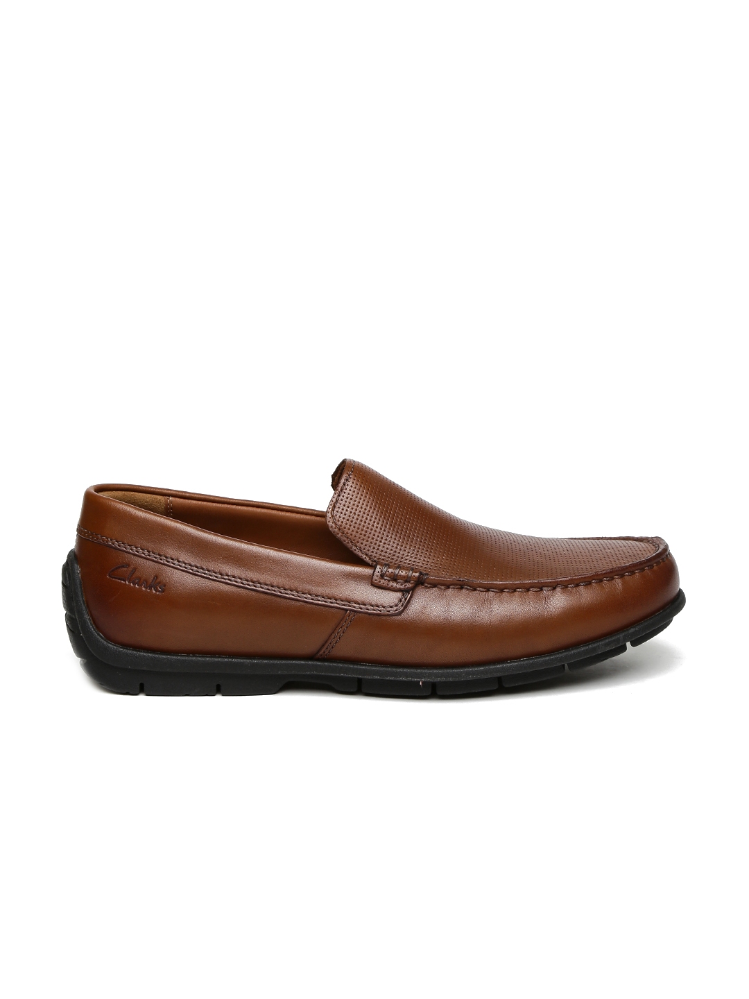 semiformal shoes for men