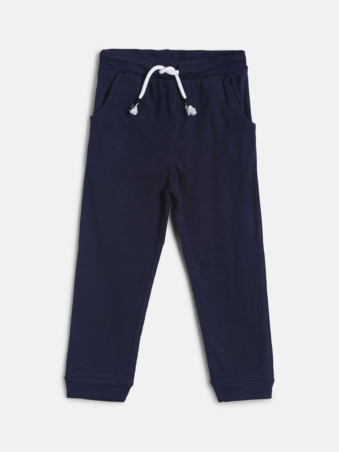 infant joggers