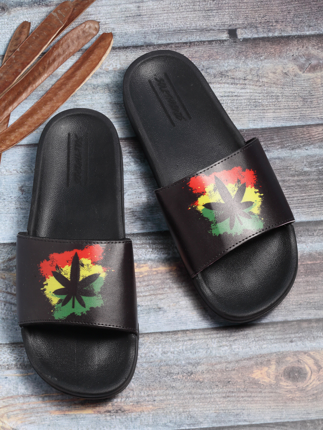 solethreads sliders