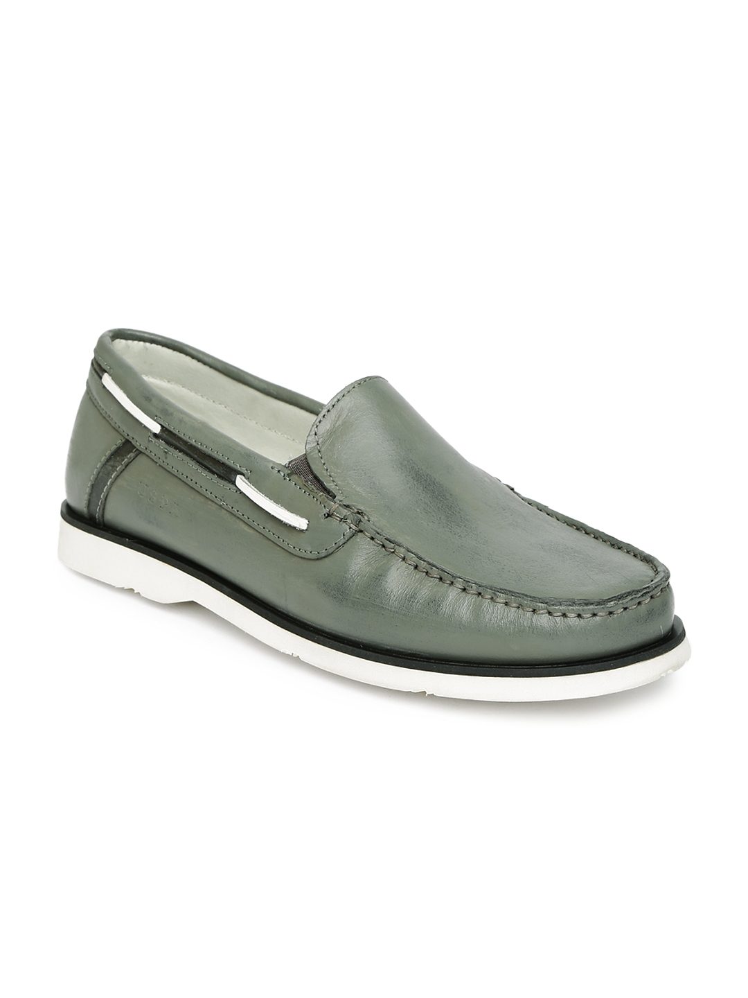 buy us polo assn loafers
