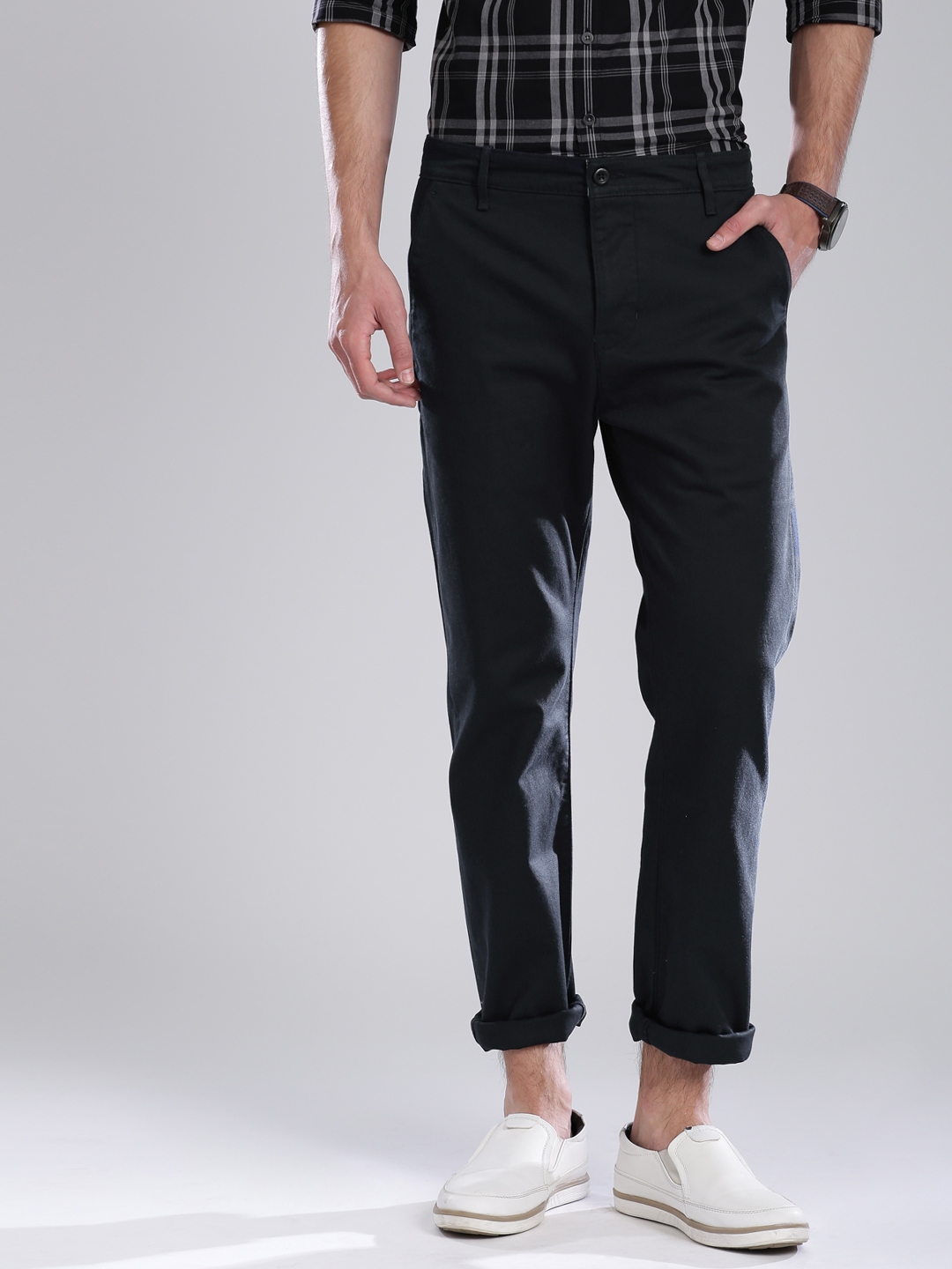 levis chinos uk
