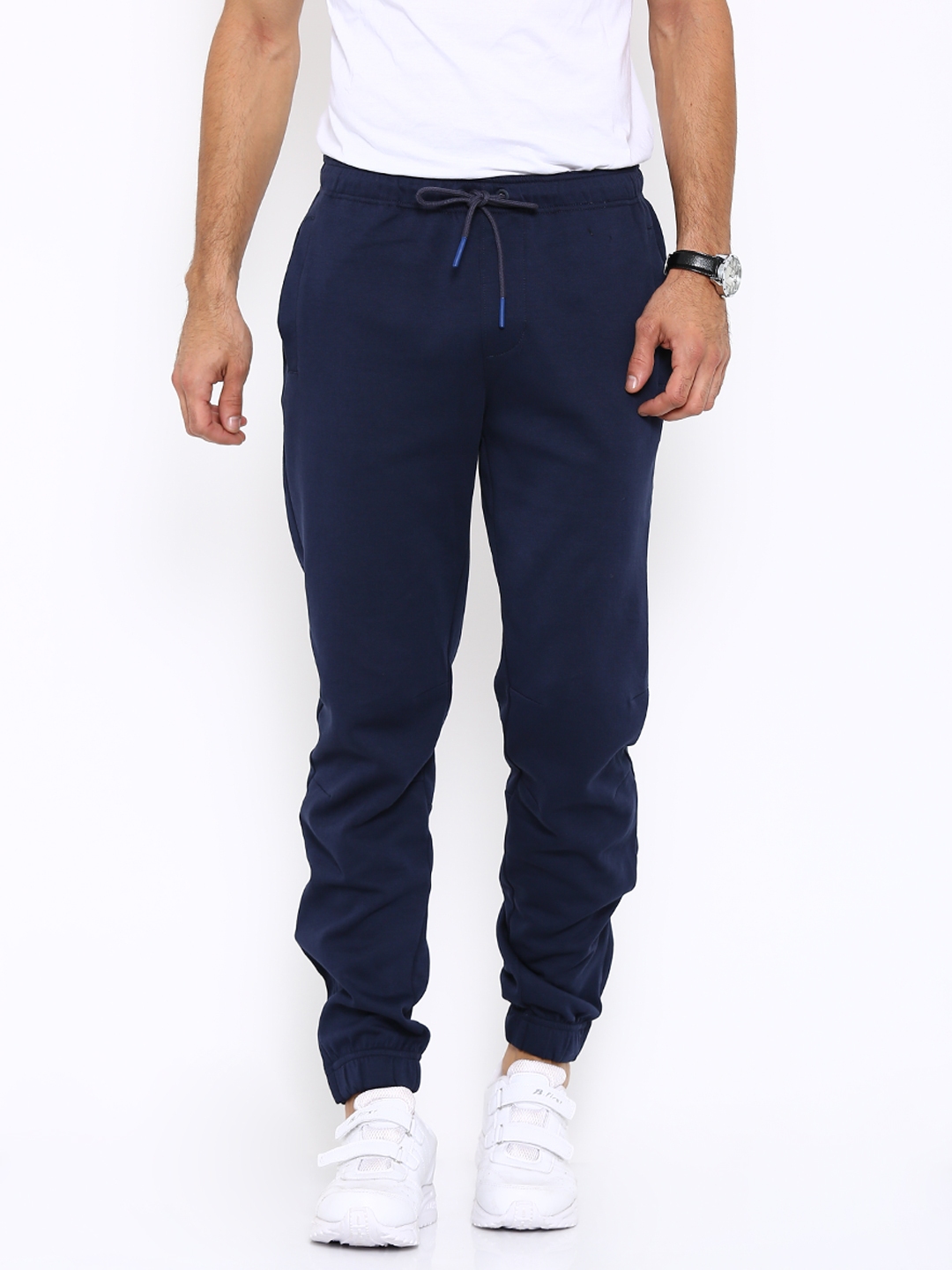 tommy hilfiger track pant