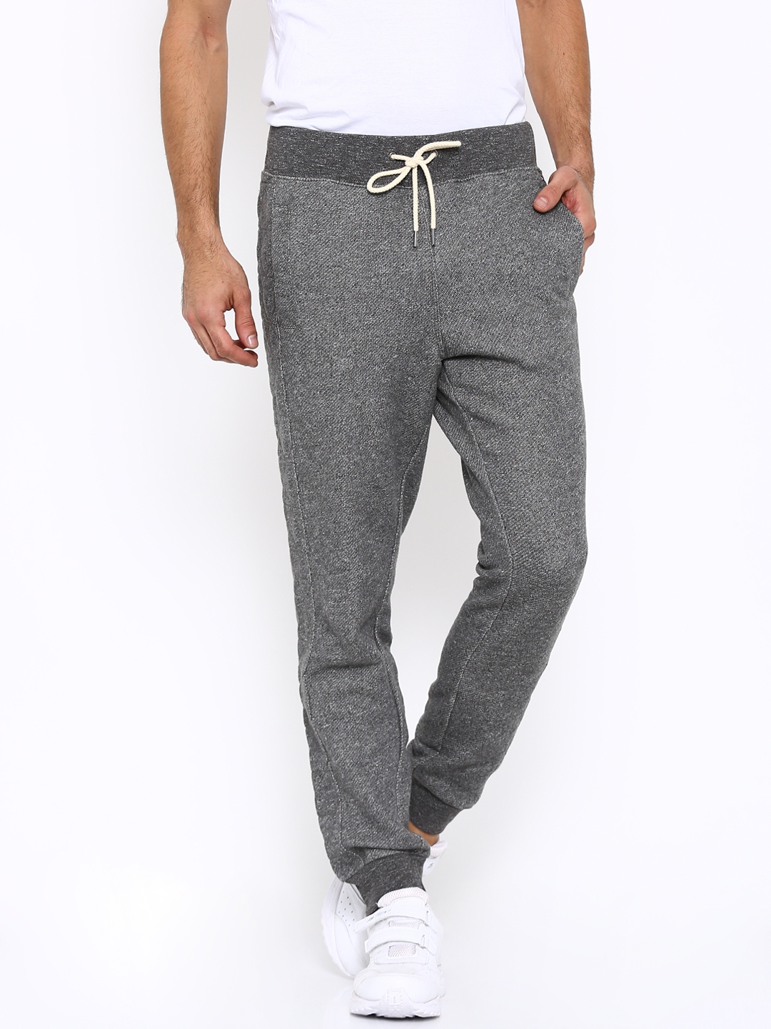 asos curve jumpsuit
