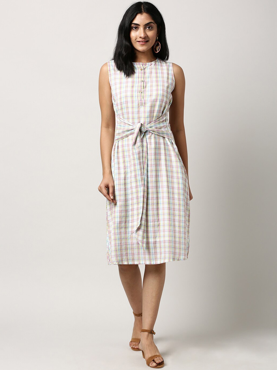 saaki dresses online shopping