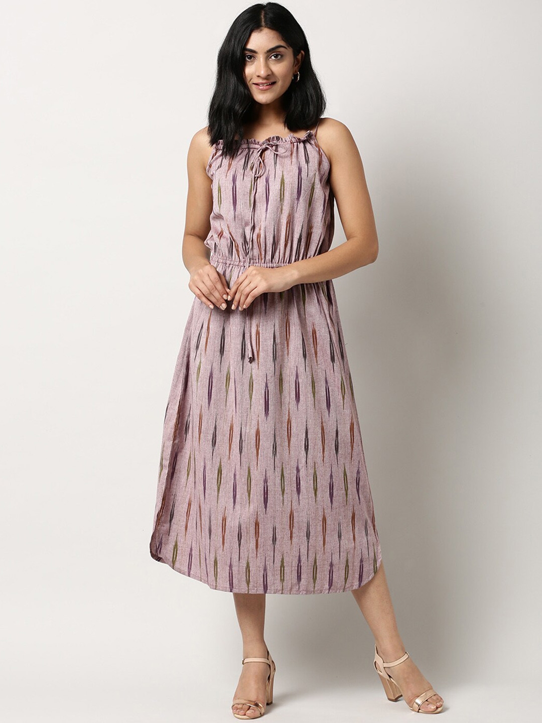 saaki dresses online shopping