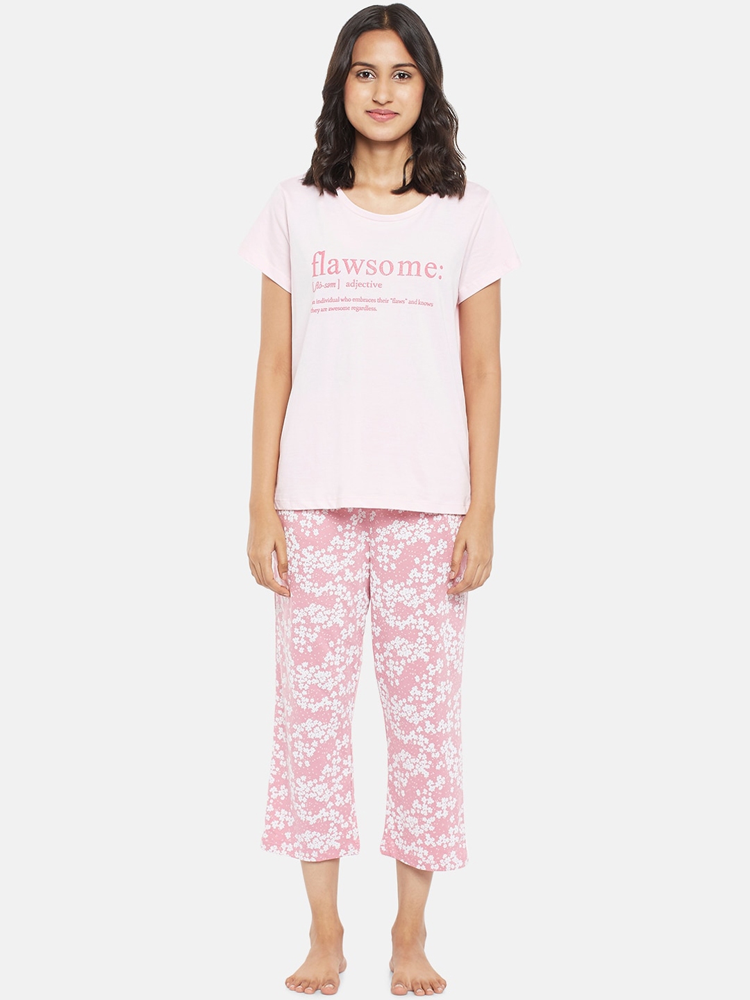 dreamz night wear