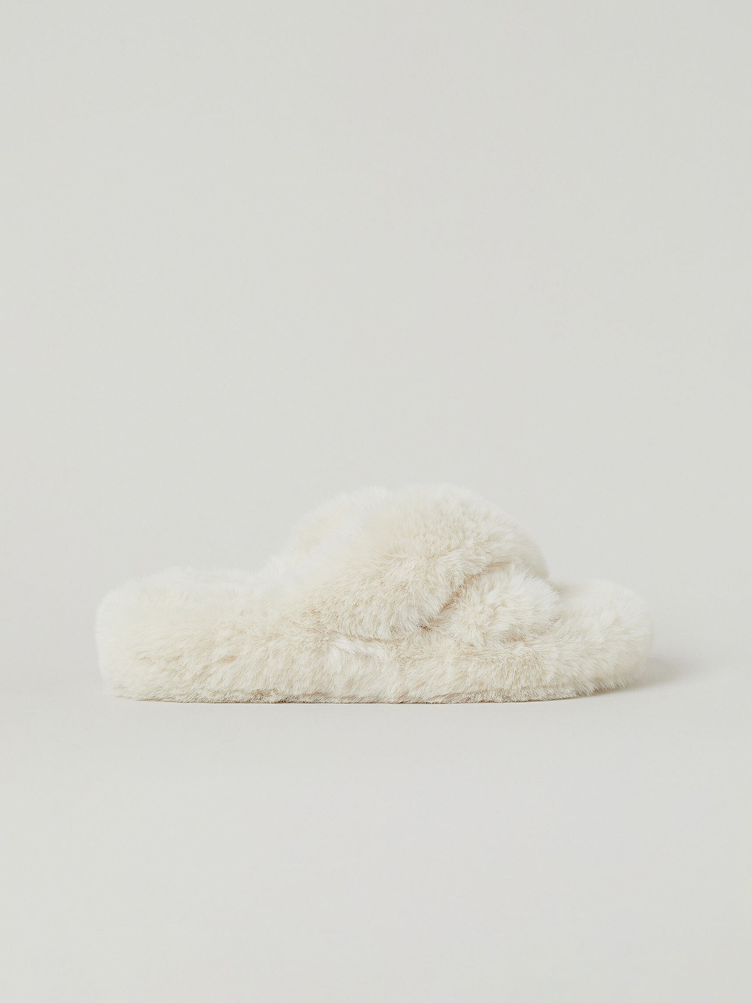 myntra slipper
