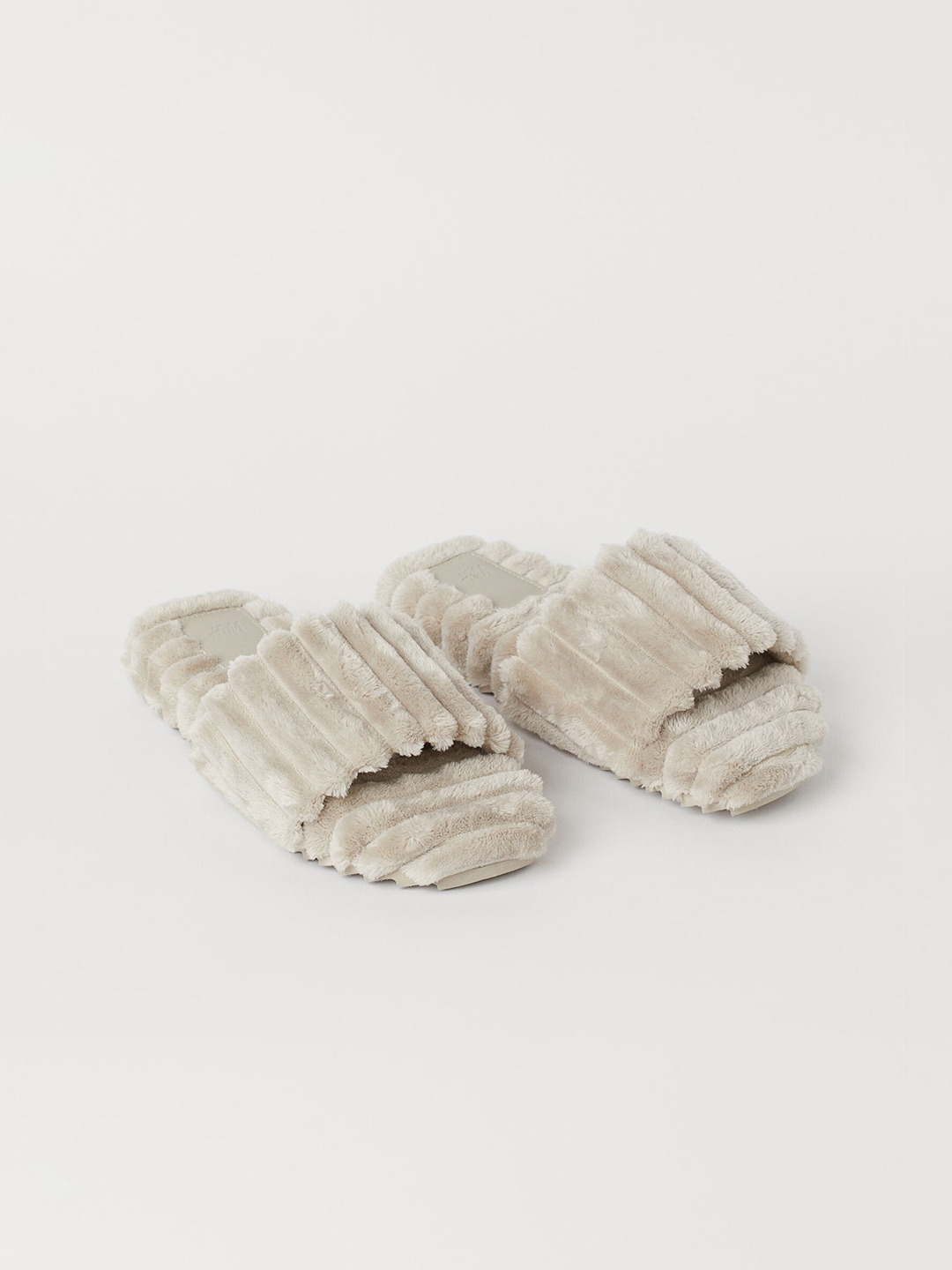 slippers myntra