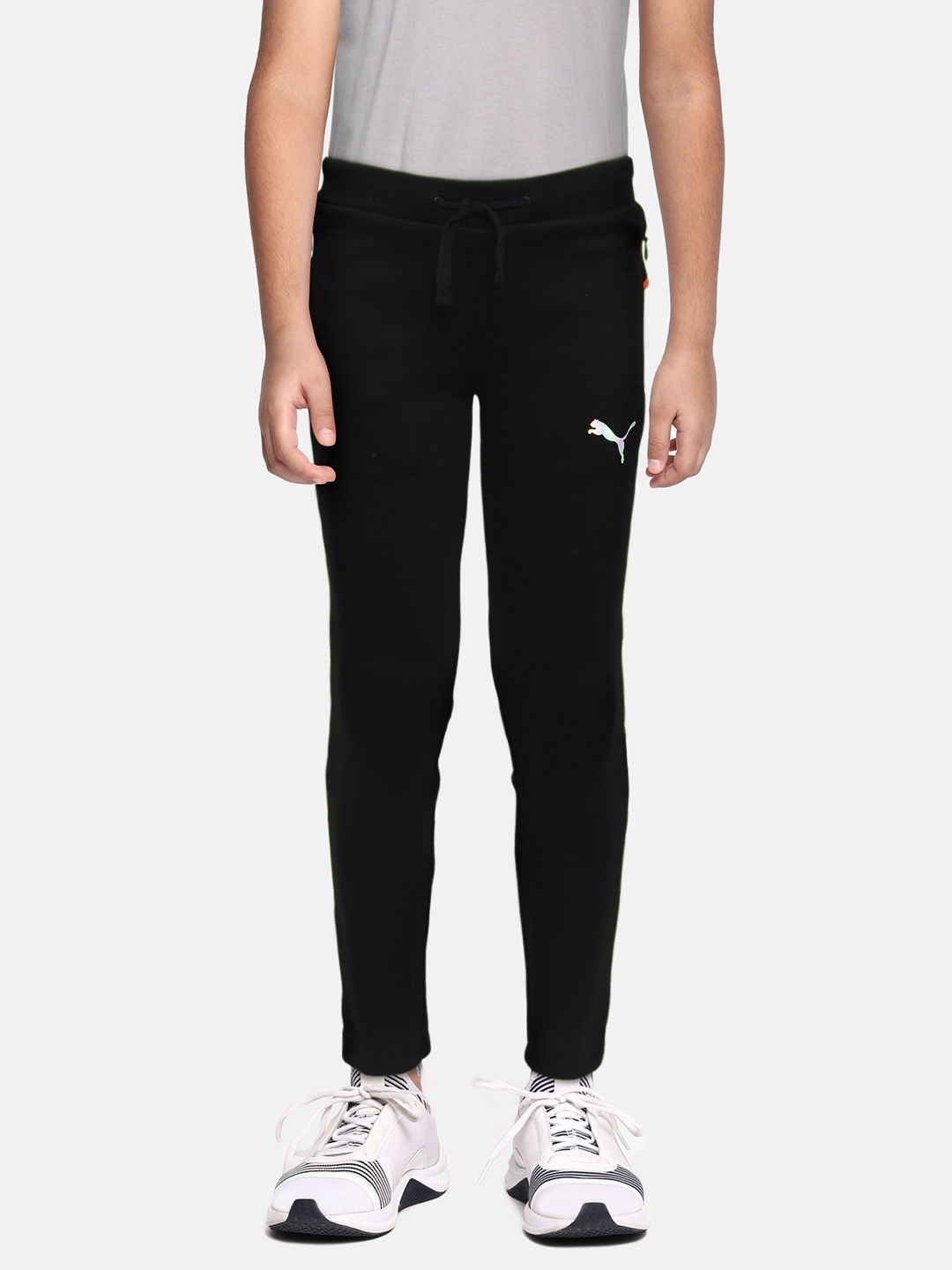 one8 track pants flipkart