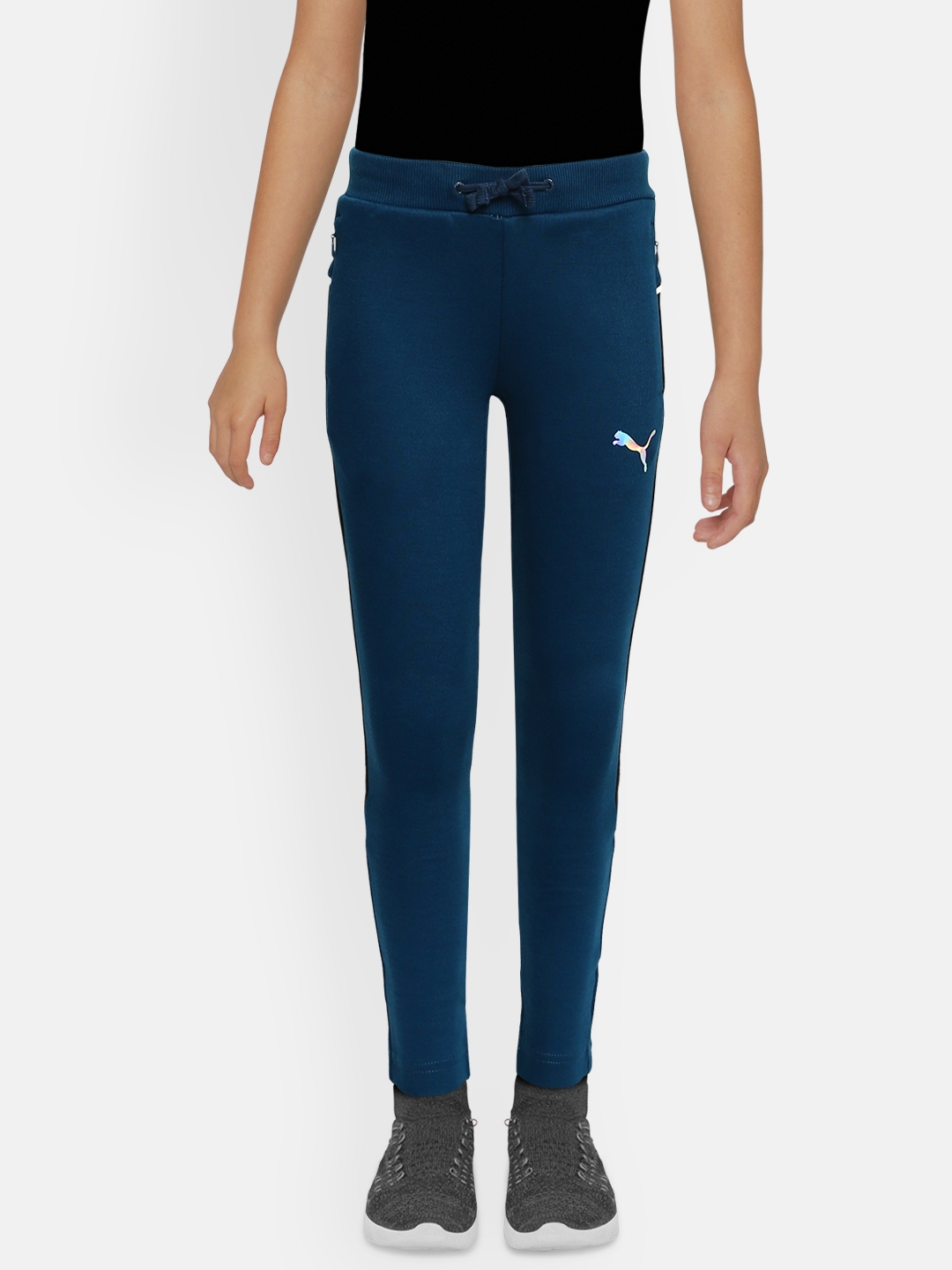 puma one8 track pants