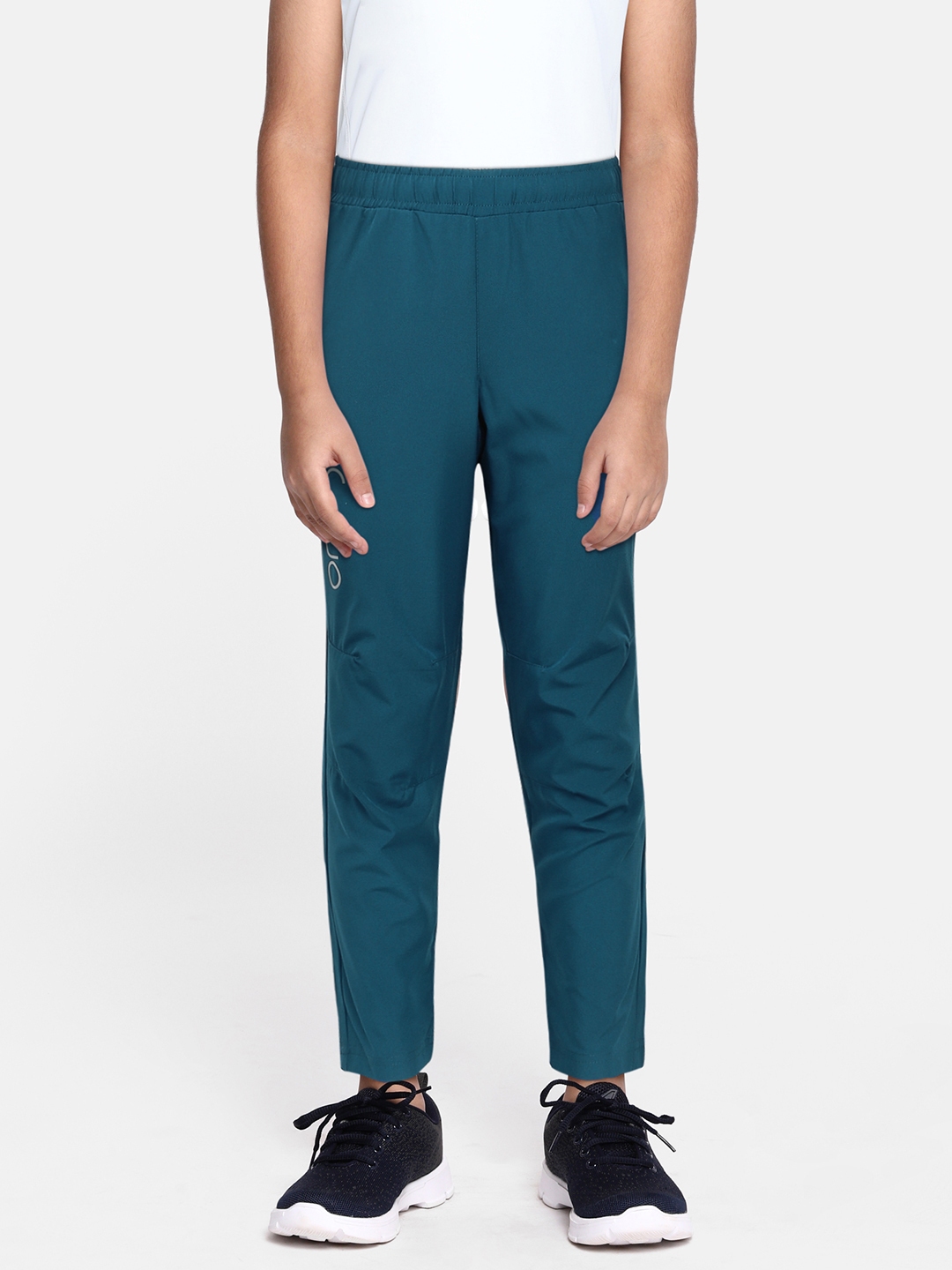 virat sports track pants