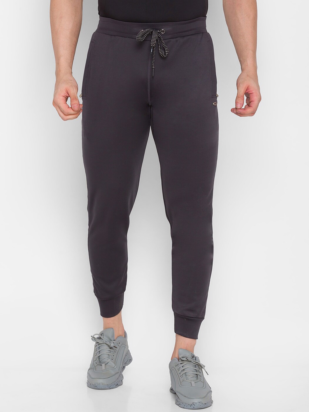 black panther track pants