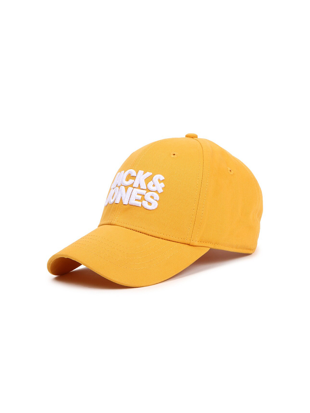jack and jones baseball cap