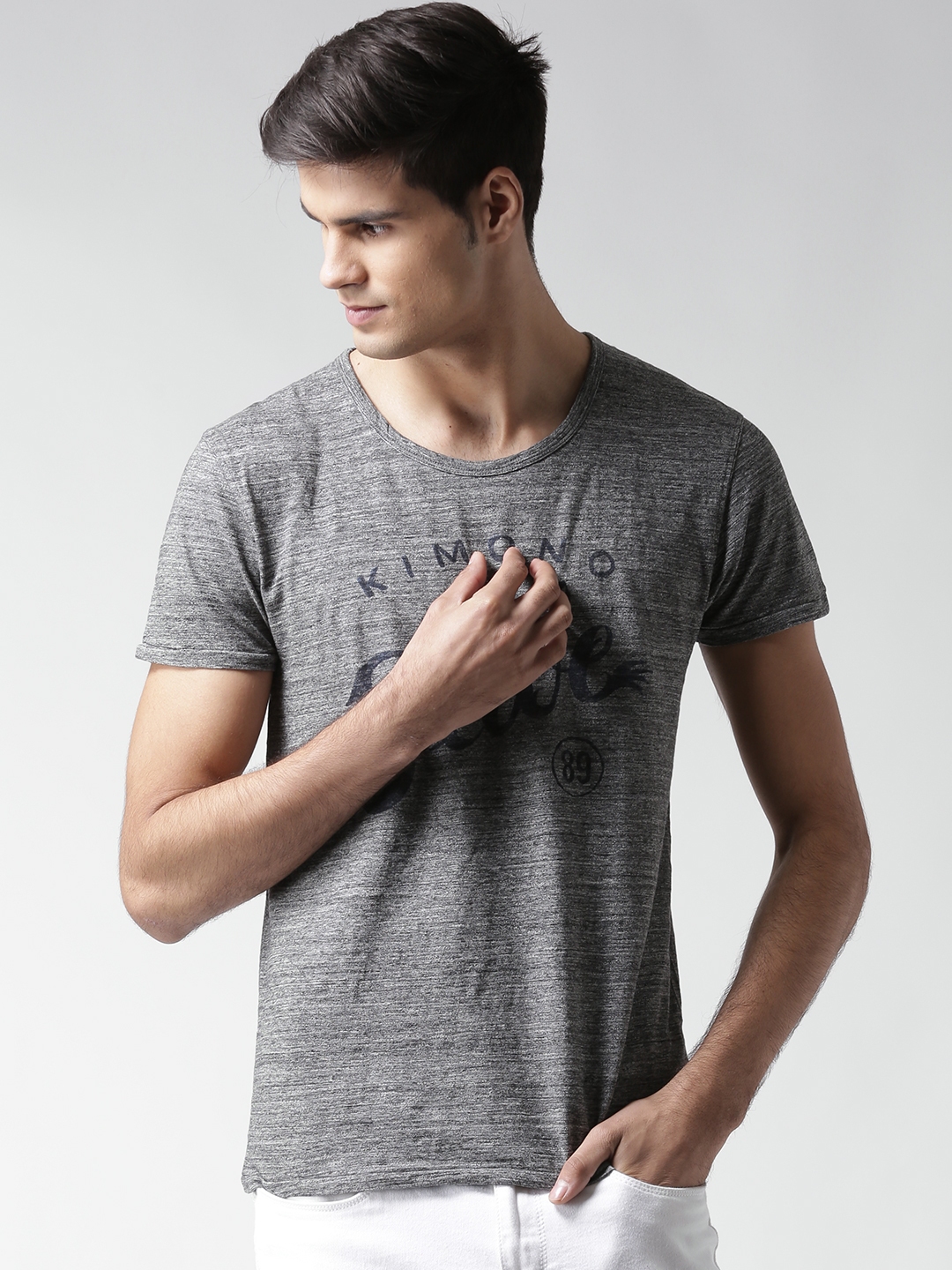 scotch tee shirts