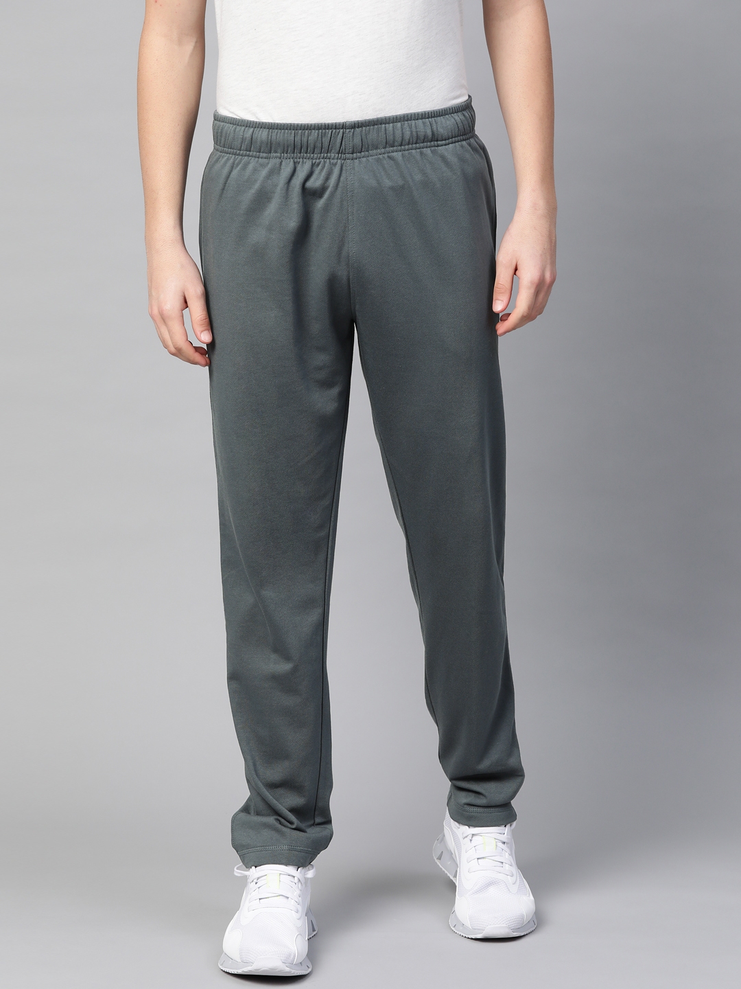 marks and spencer track pants