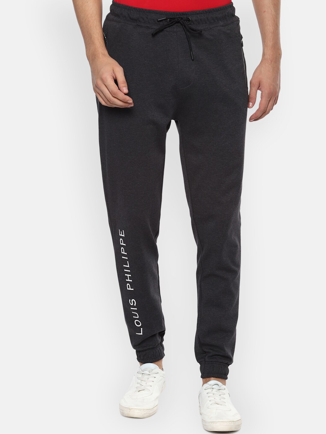 louis philippe joggers