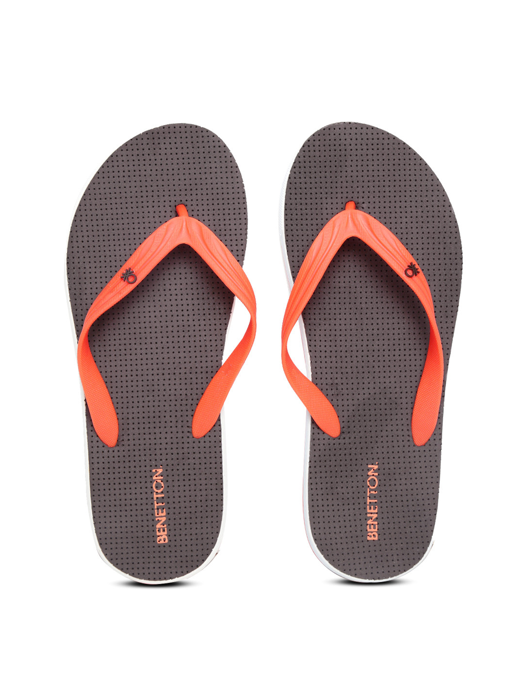 sequin crocs wedding