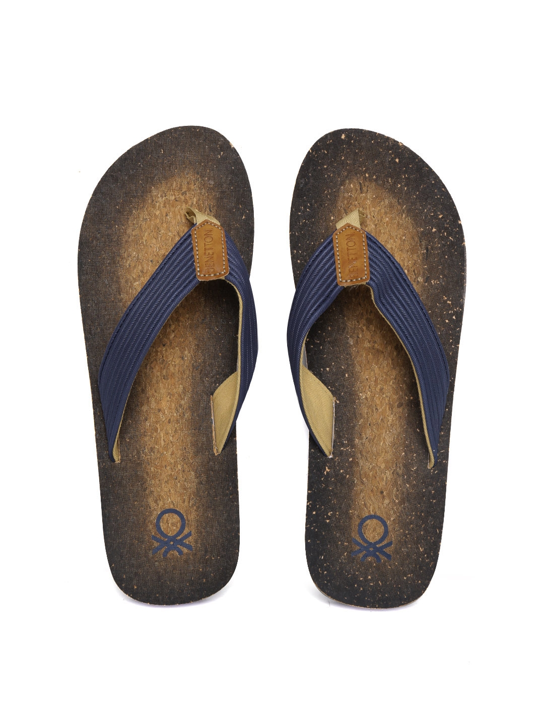 slippers louis vuitton