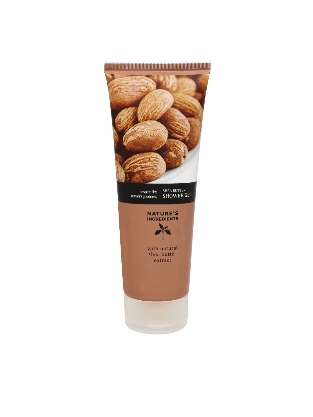 Buy Marks & Spencer Nature's Ingredients Shea Butter Shower Gel Body Wash And Shower Gel for Buy Marks & Spencer Nature's Ingredients Shea Butter Shower Gel Body Wash And Shower Gel for