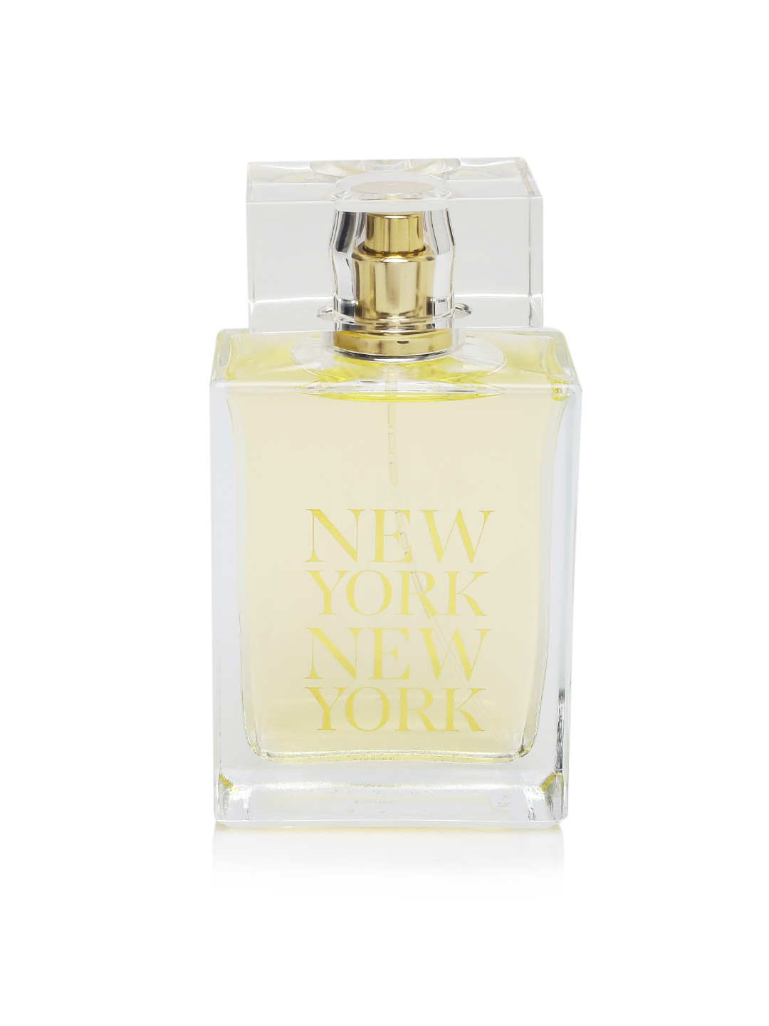 Buy Marks & Spencer Autograph New York EDT Perfume Perfume And Body